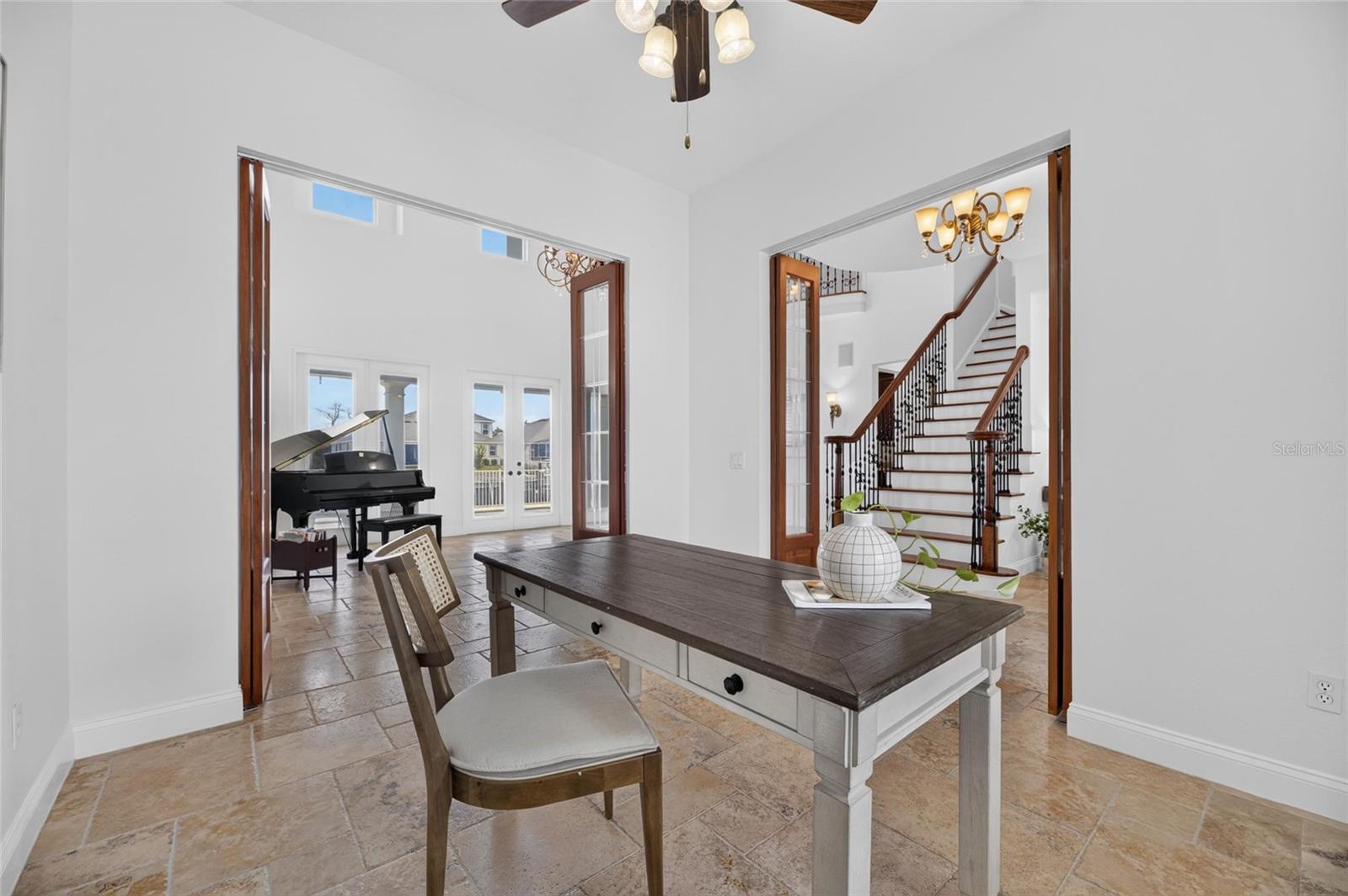 715 Islebay Dr Property Photo 18