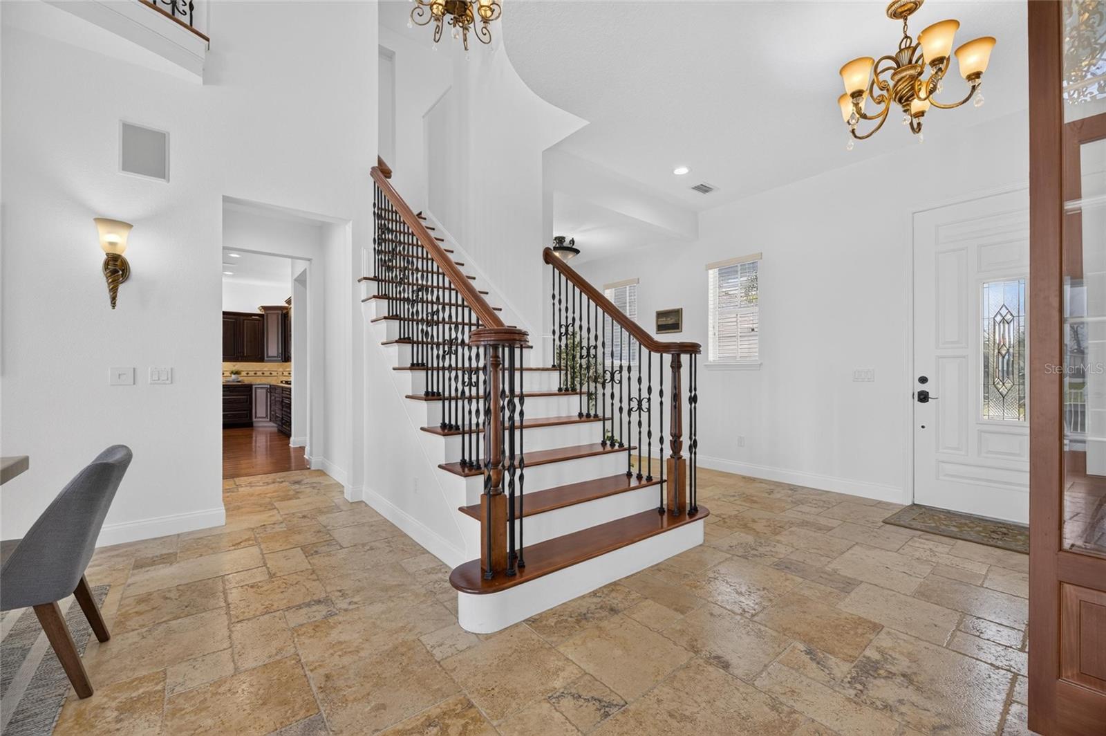 715 Islebay Dr Property Photo 28