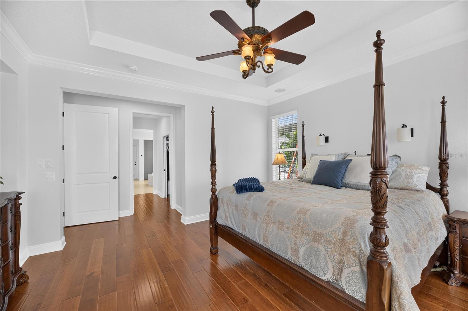 715 Islebay Dr Property Photo 32