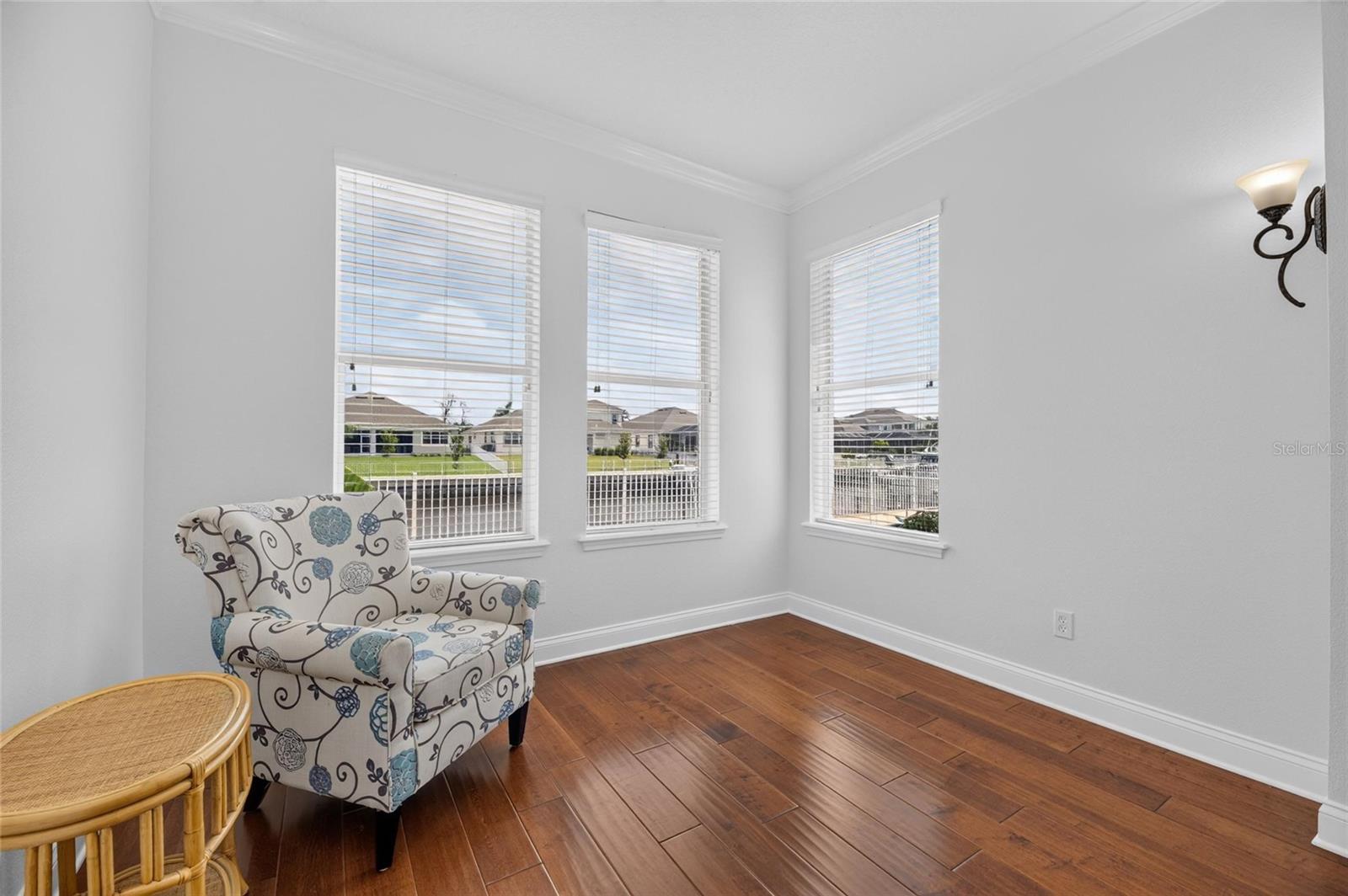 715 Islebay Dr Property Photo 33