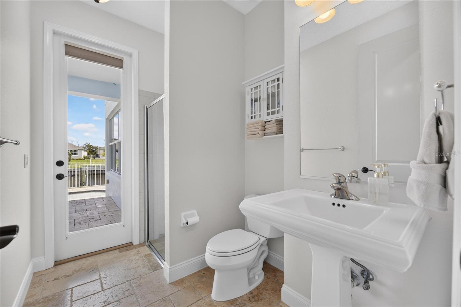 715 Islebay Dr Property Photo 42