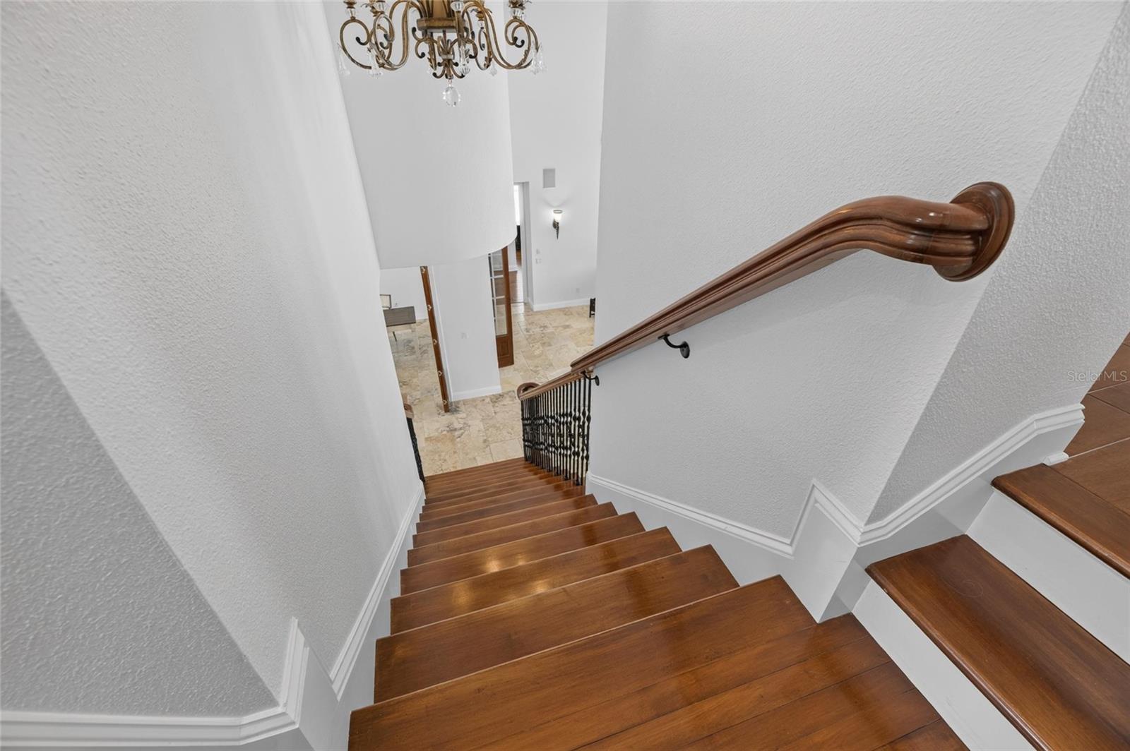 715 Islebay Dr Property Photo 60