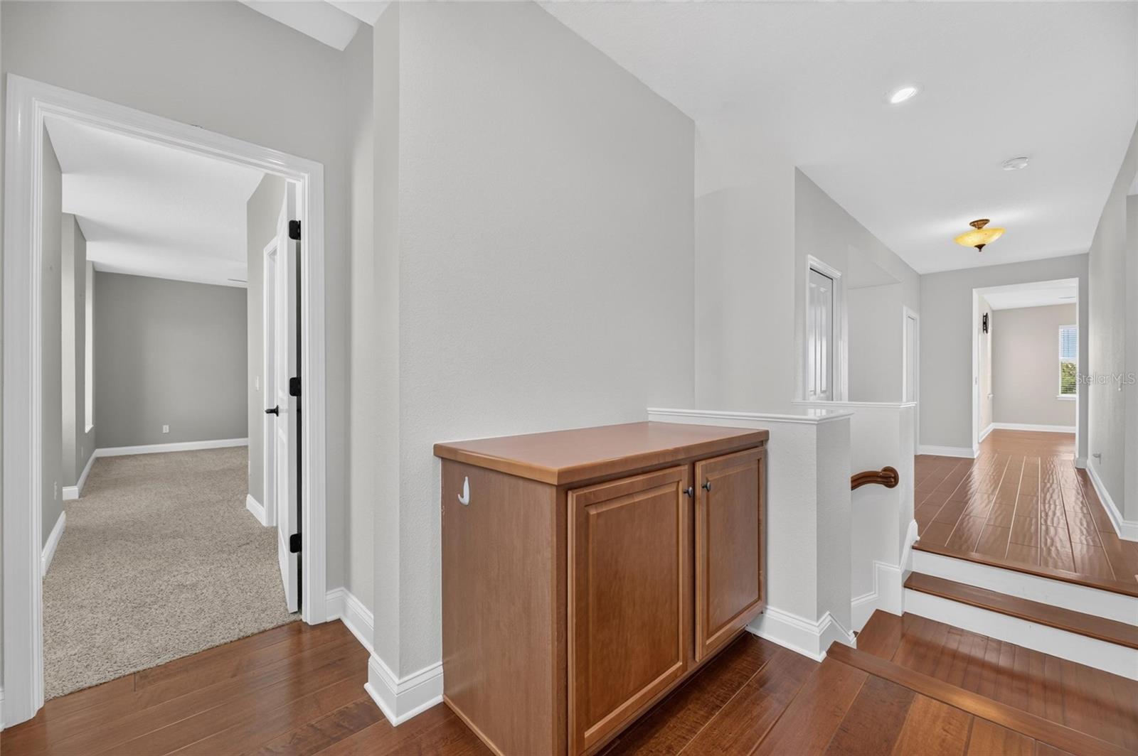 715 Islebay Dr Property Photo 61