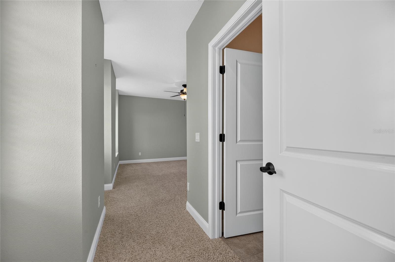 715 Islebay Dr Property Photo 62