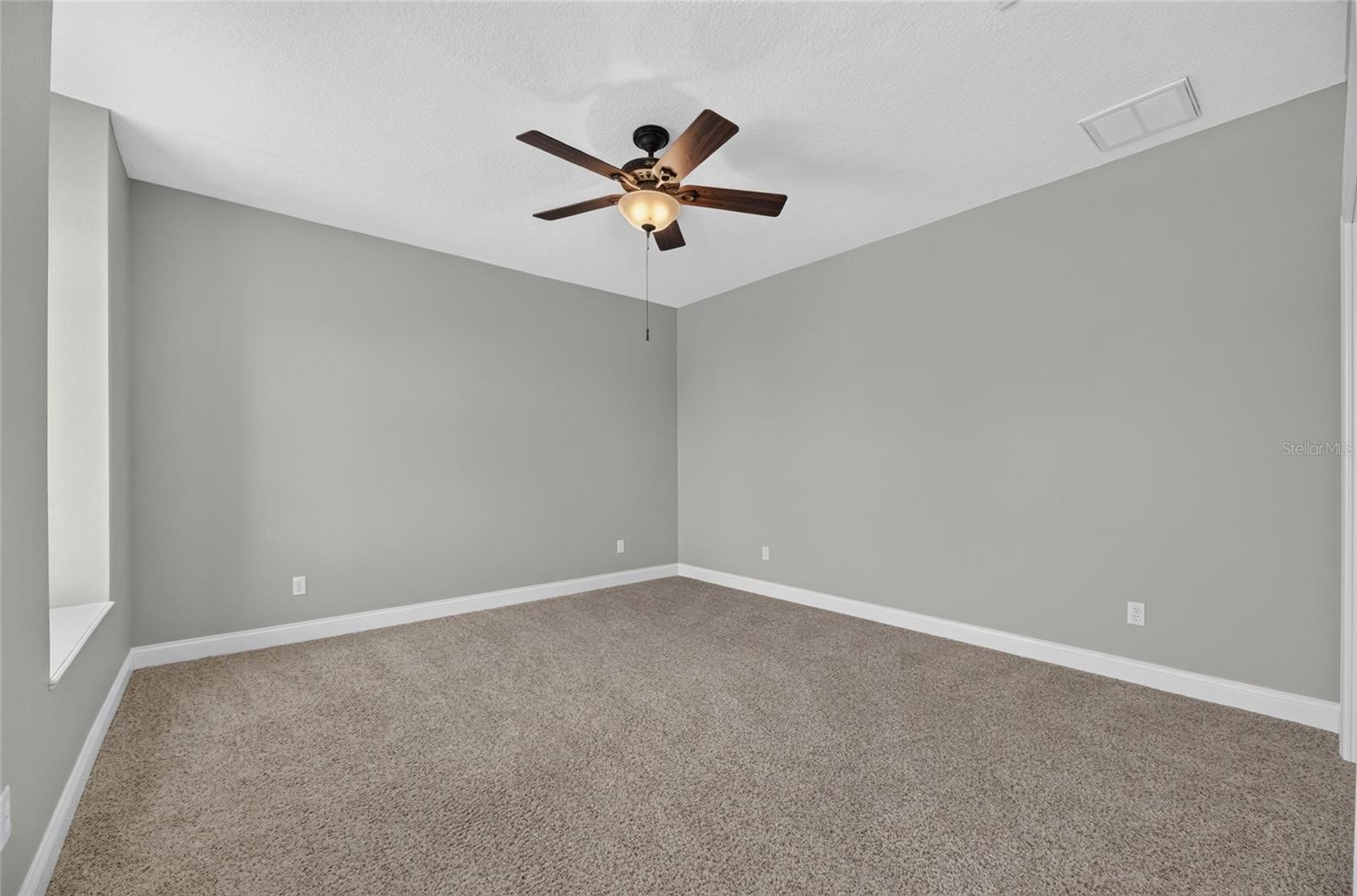 715 Islebay Dr Property Photo 63