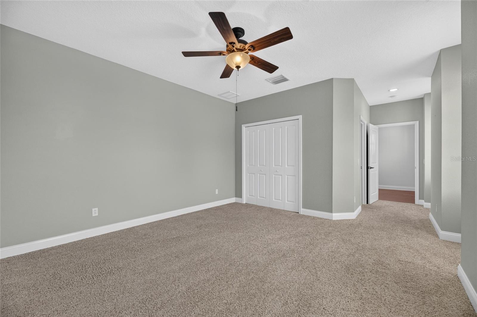 715 Islebay Dr Property Photo 64