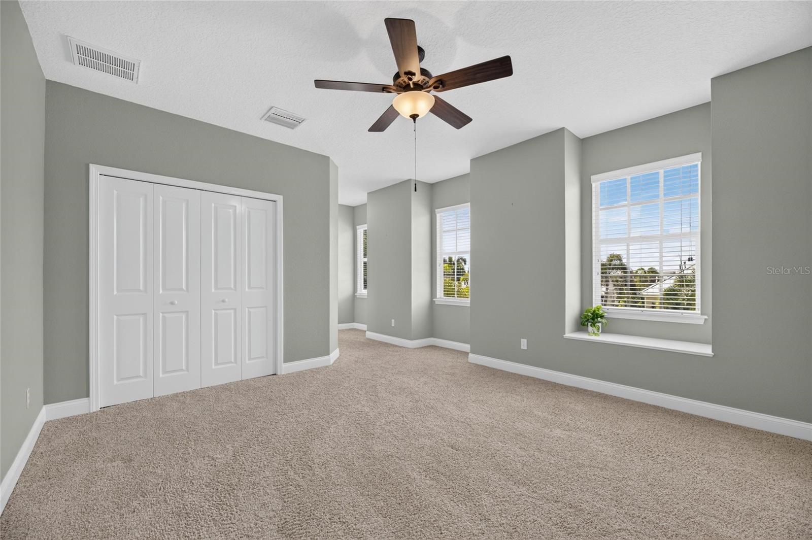 715 Islebay Dr Property Photo 65