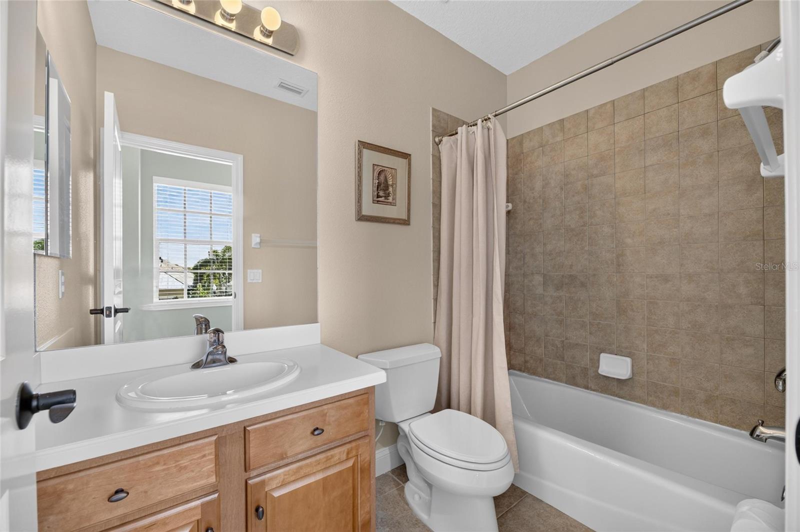 715 Islebay Dr Property Photo 66