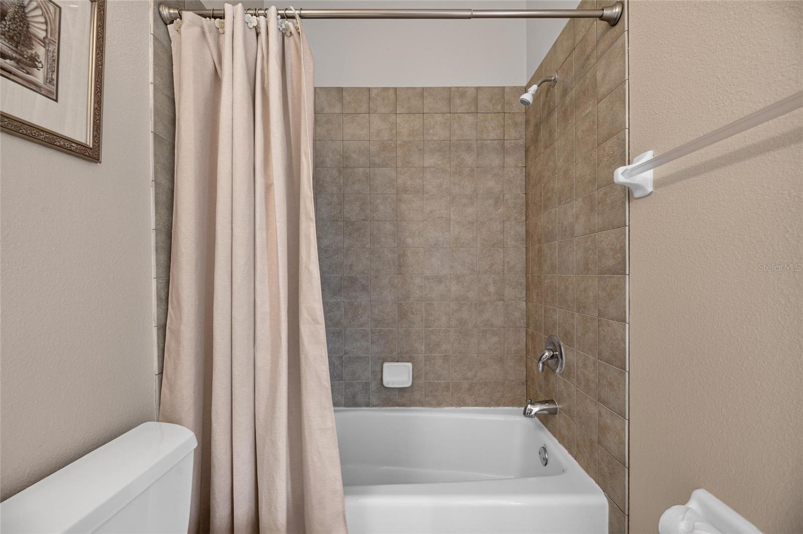 715 Islebay Dr Property Photo 67