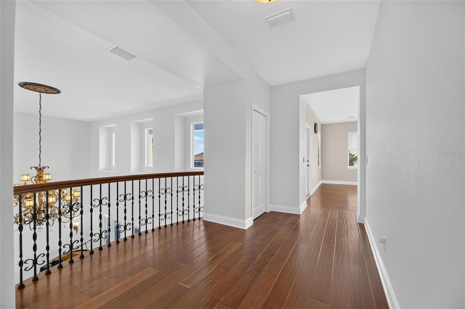 715 Islebay Dr Property Photo 68