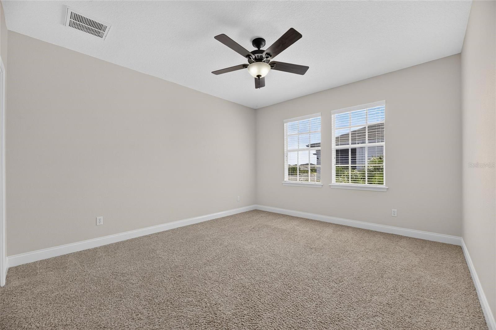 715 Islebay Dr Property Photo 71