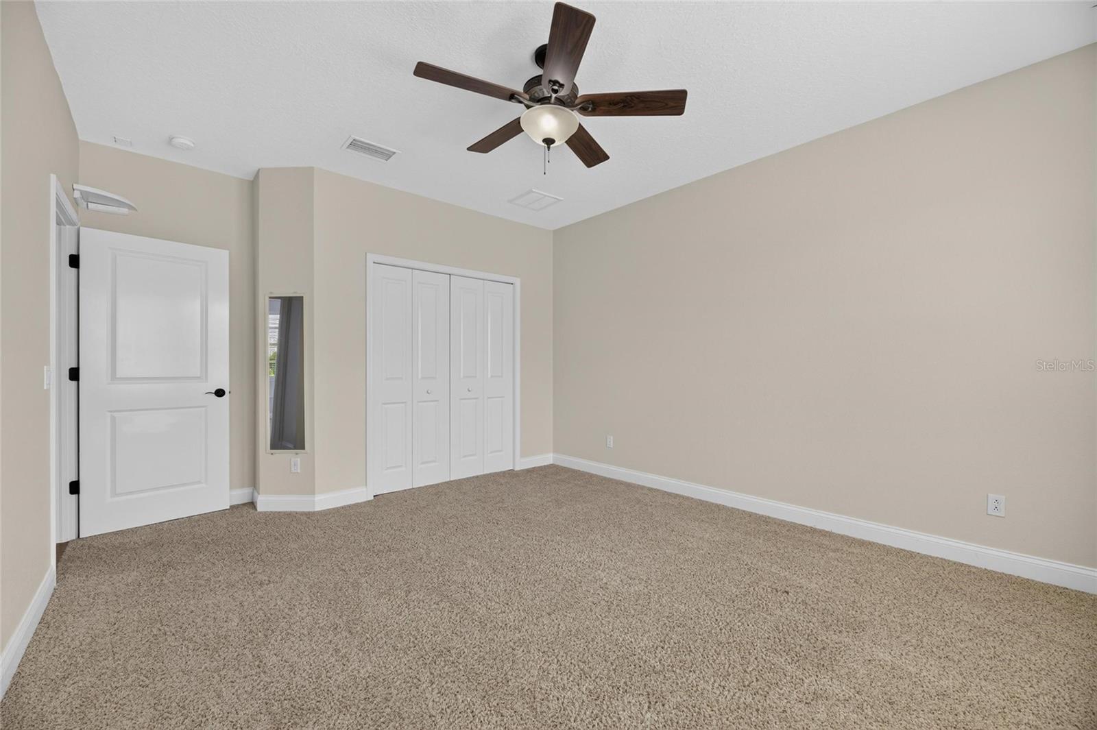715 Islebay Dr Property Photo 72