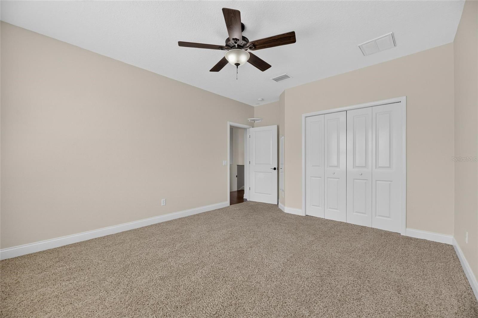 715 Islebay Dr Property Photo 73