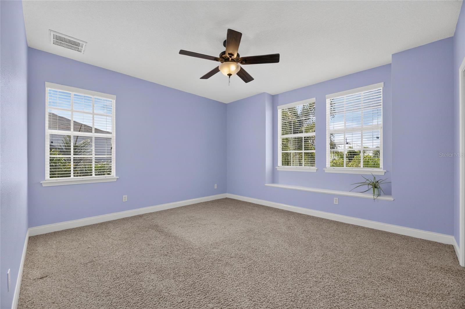 715 Islebay Dr Property Photo 74