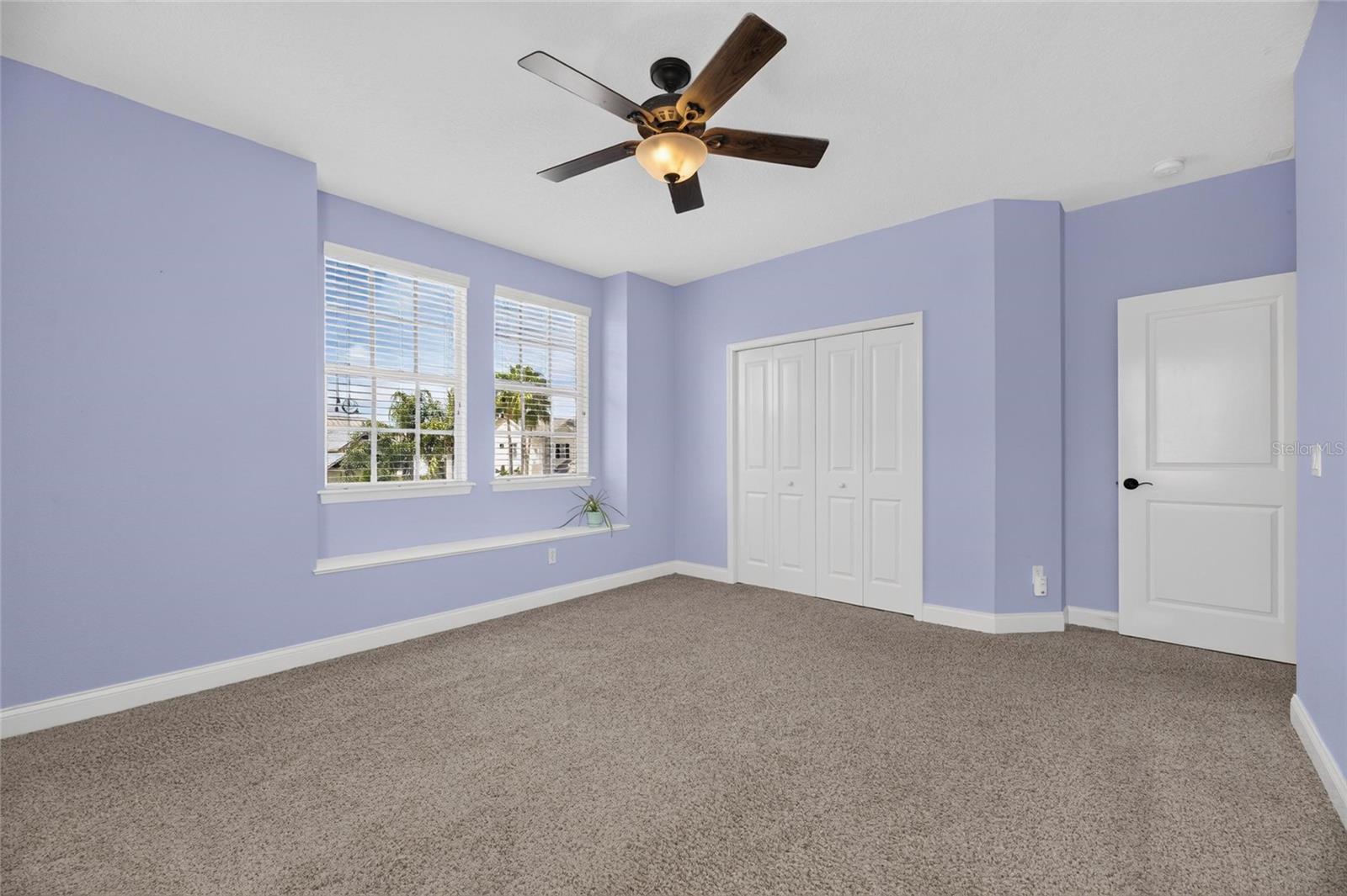 715 Islebay Dr Property Photo 75