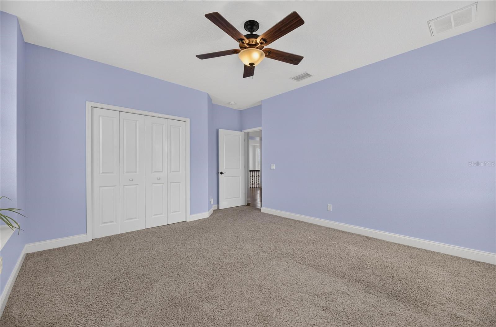 715 Islebay Dr Property Photo 76