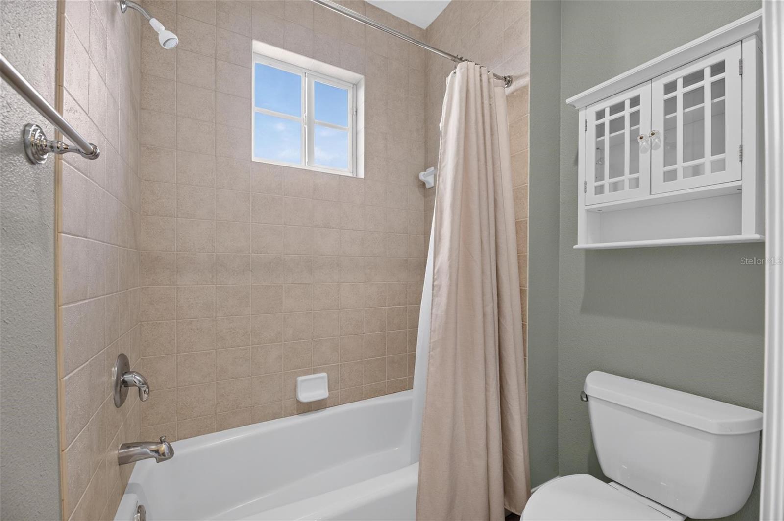 715 Islebay Dr Property Photo 78