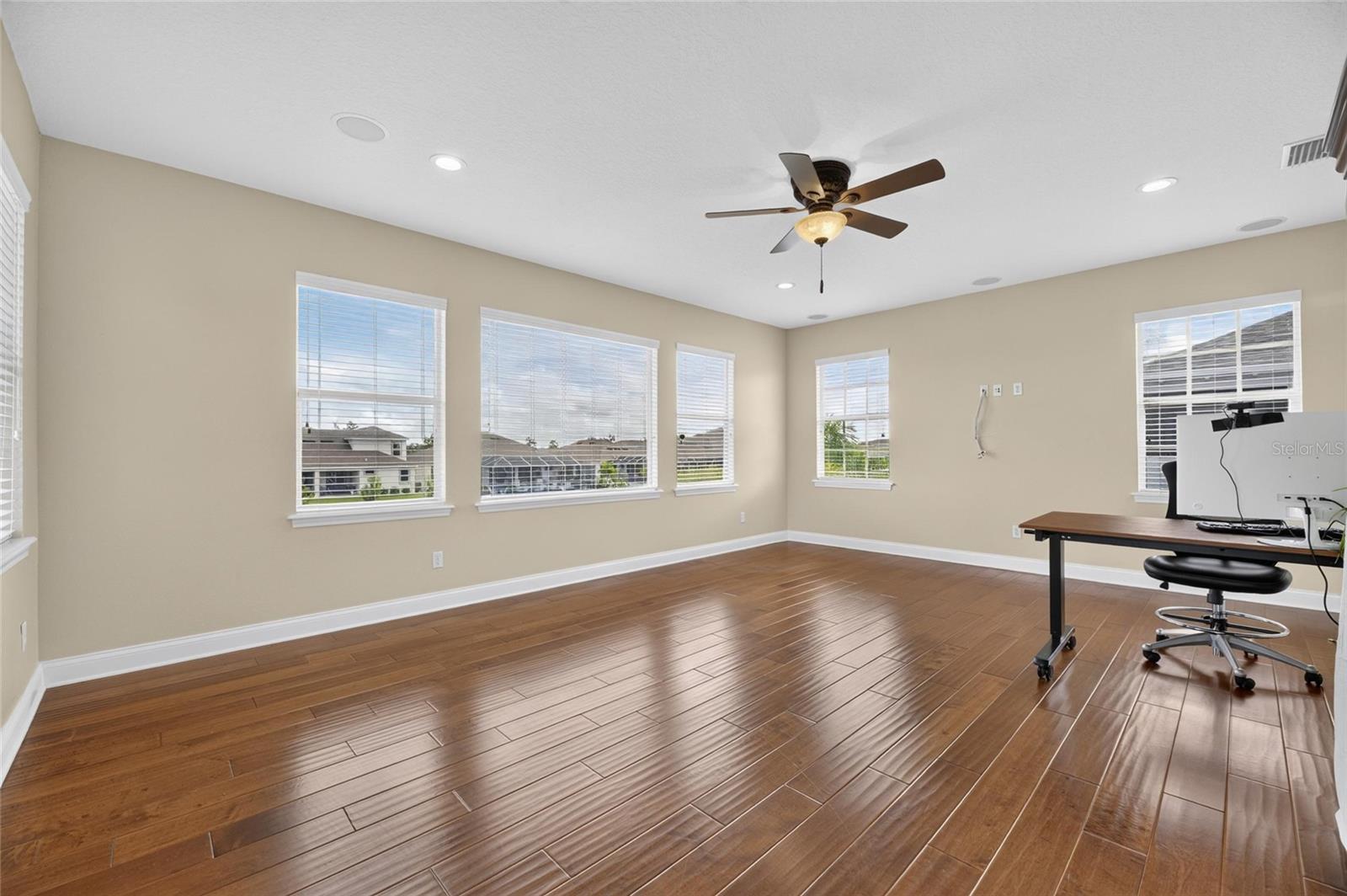 715 Islebay Dr Property Photo 79