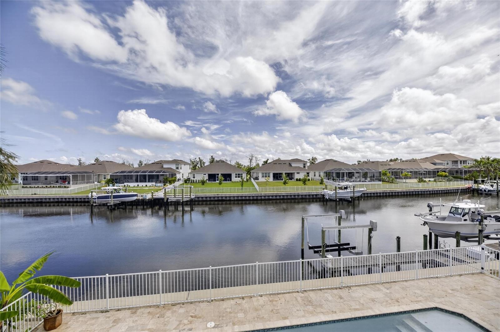 715 Islebay Dr Property Photo 83