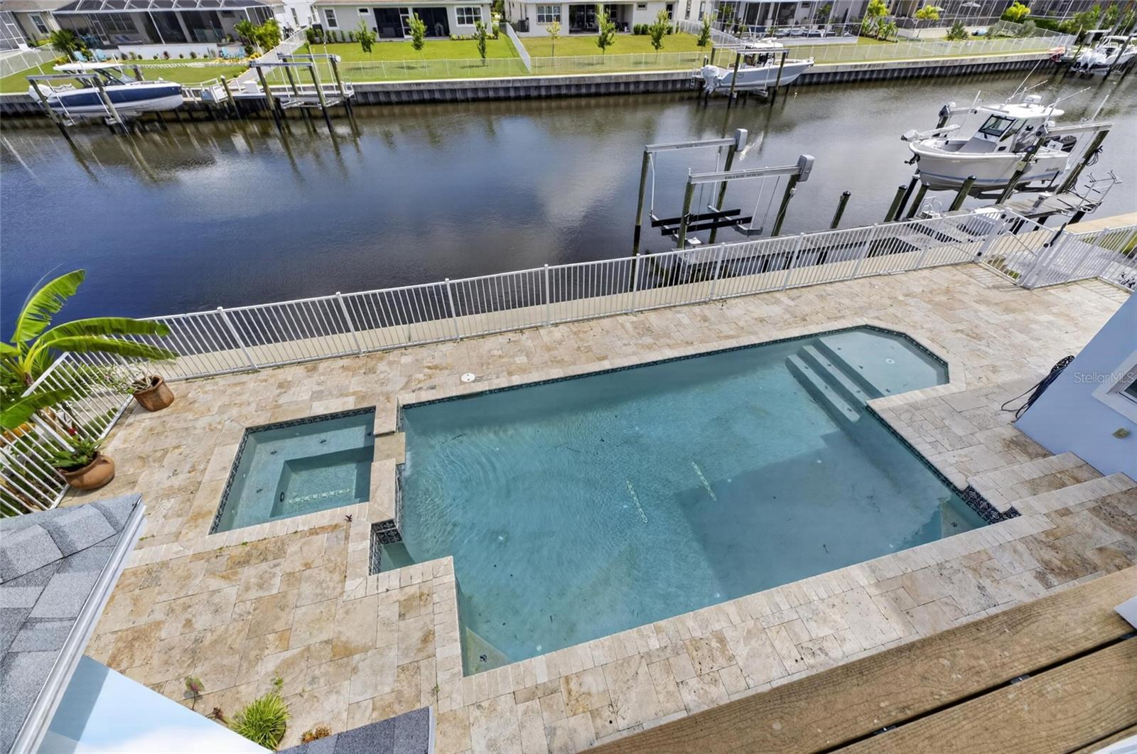 715 Islebay Dr Property Photo 84
