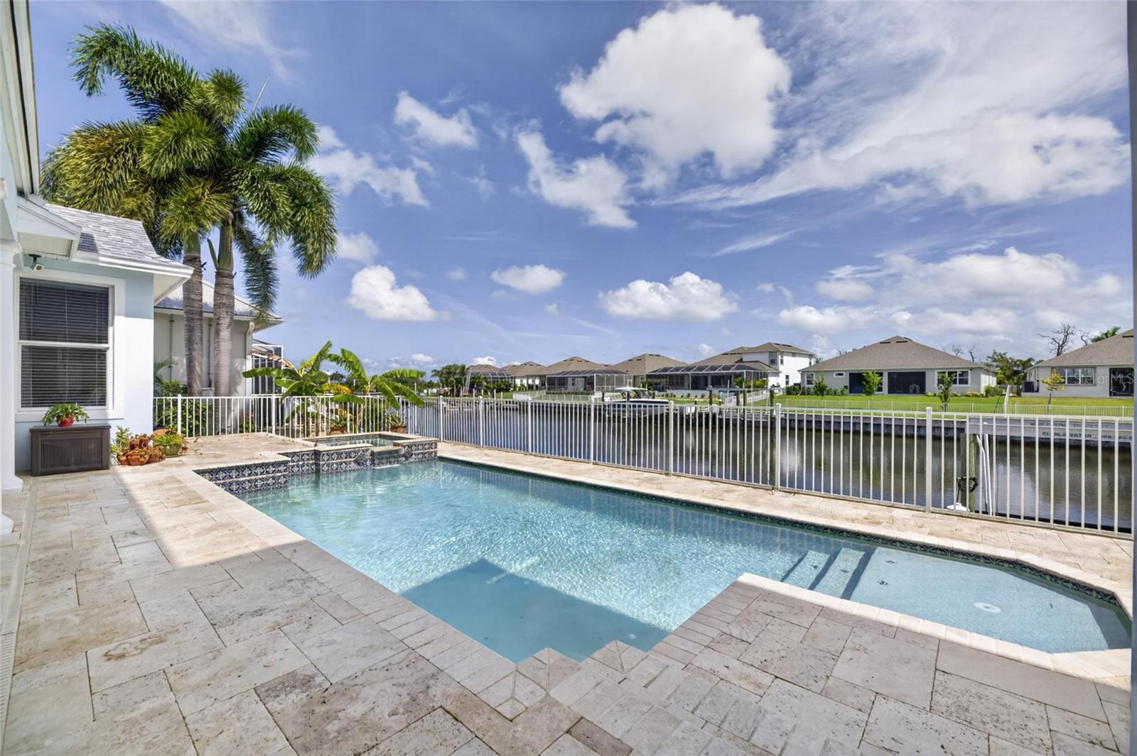 715 Islebay Dr Property Photo 85