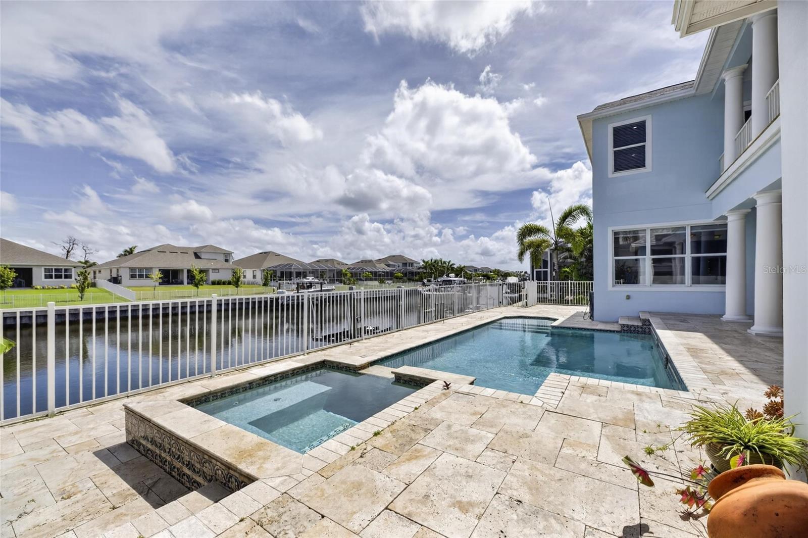 715 Islebay Dr Property Photo 88