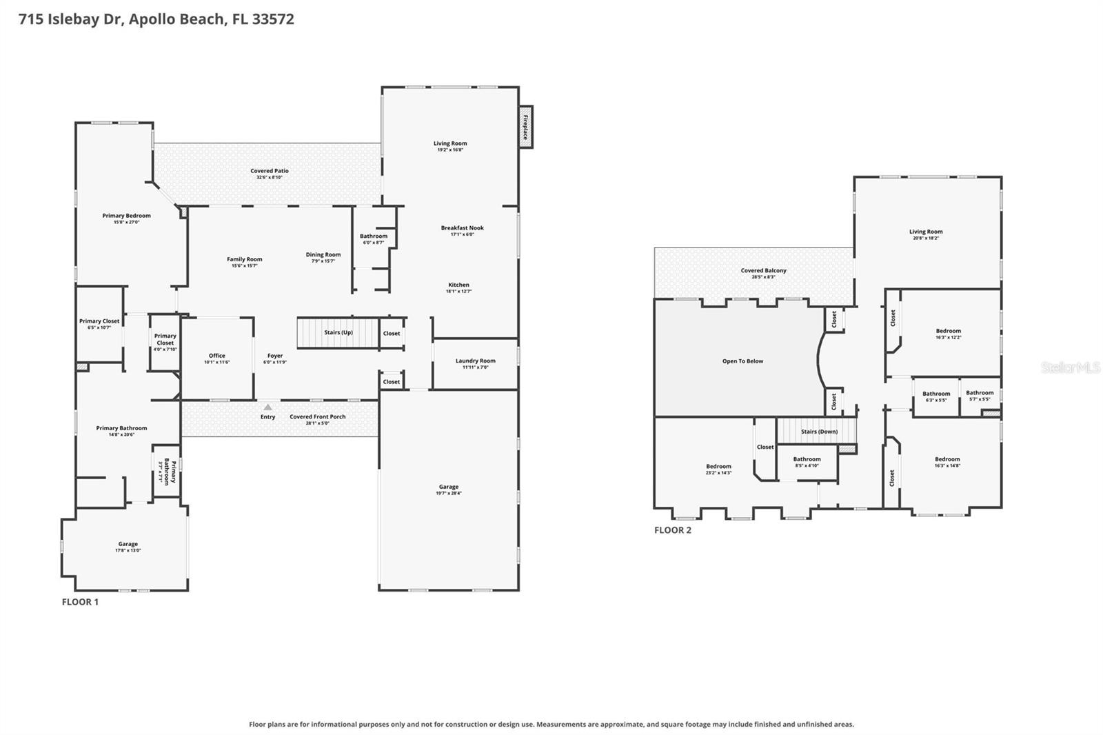 715 Islebay Dr Property Photo 90