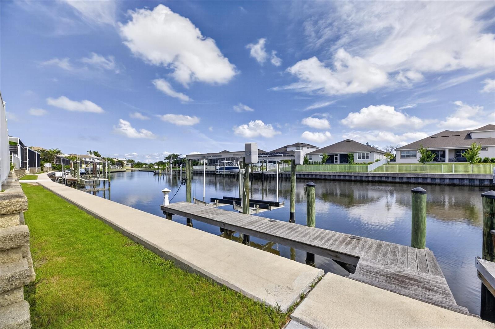 715 Islebay Dr Property Photo 92