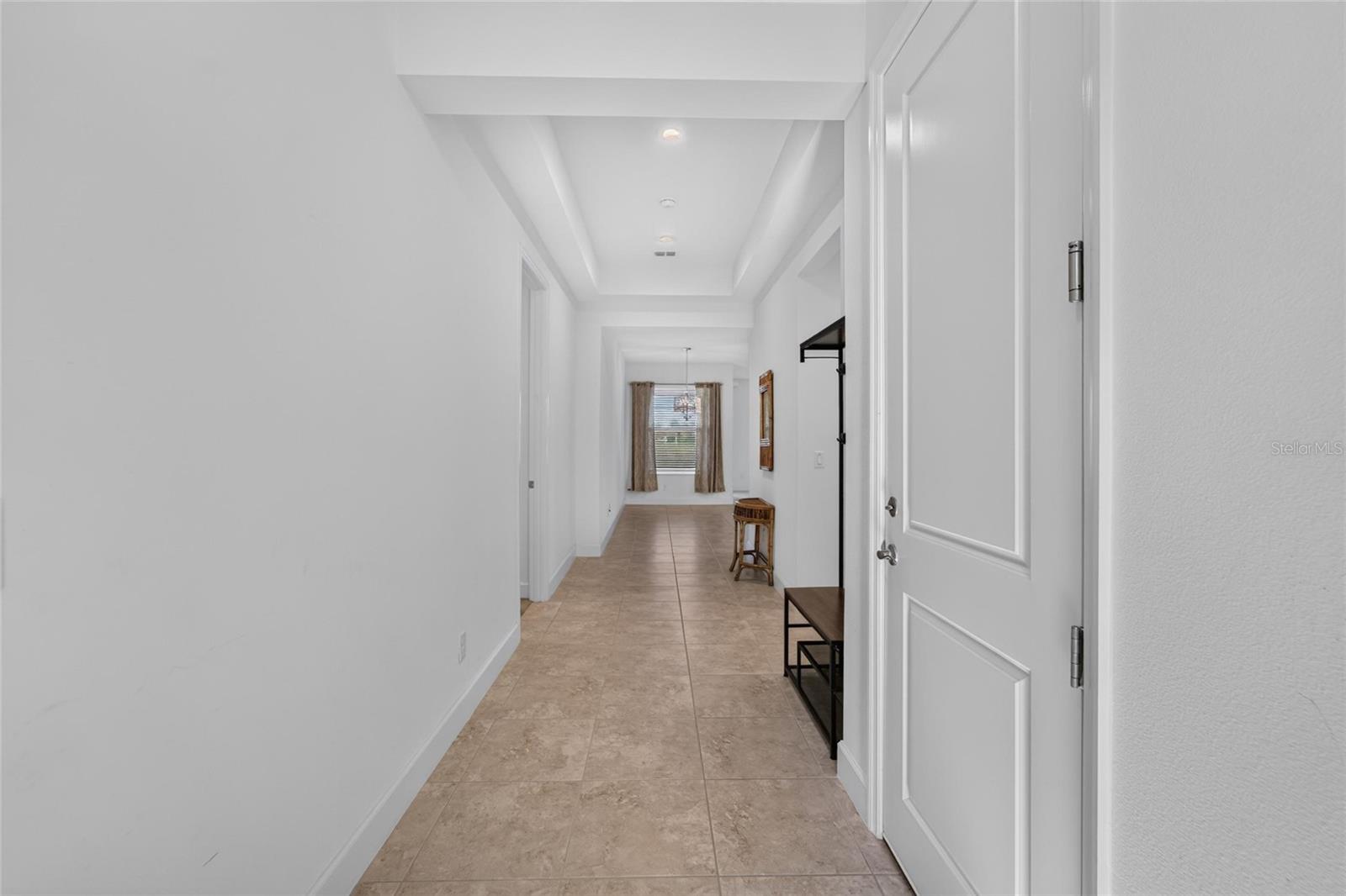 15412 Santa Pola Dr Property Photo 10