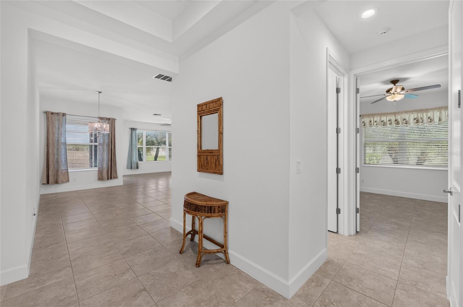 15412 Santa Pola Dr Property Photo 11