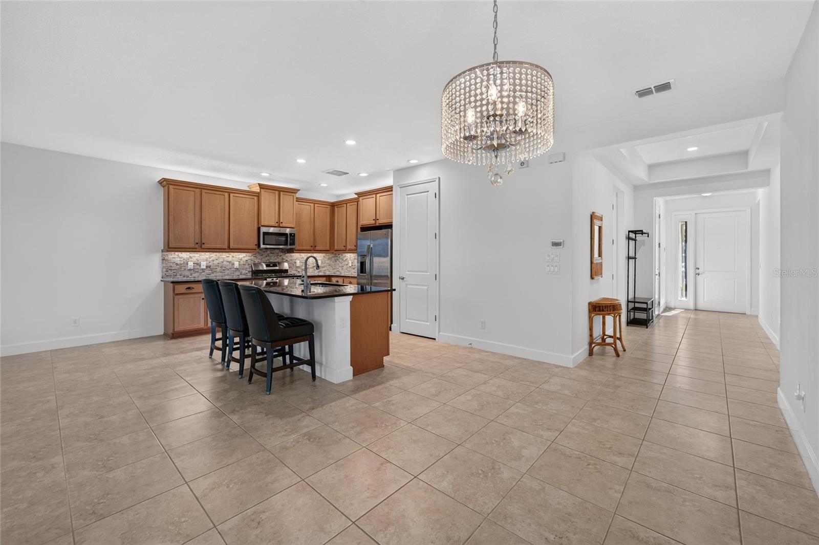 15412 Santa Pola Dr Property Photo 13