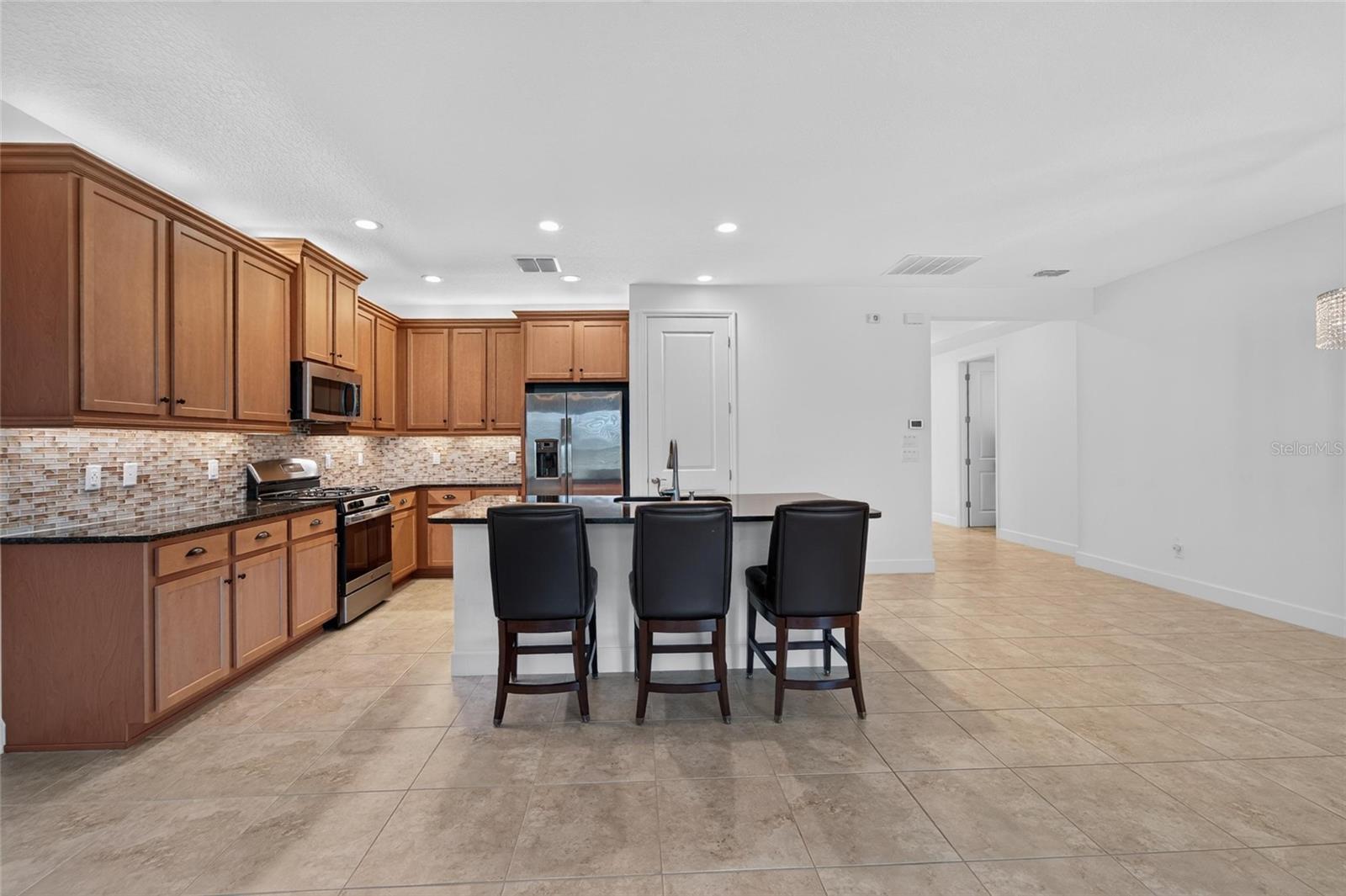 15412 Santa Pola Dr Property Photo 14