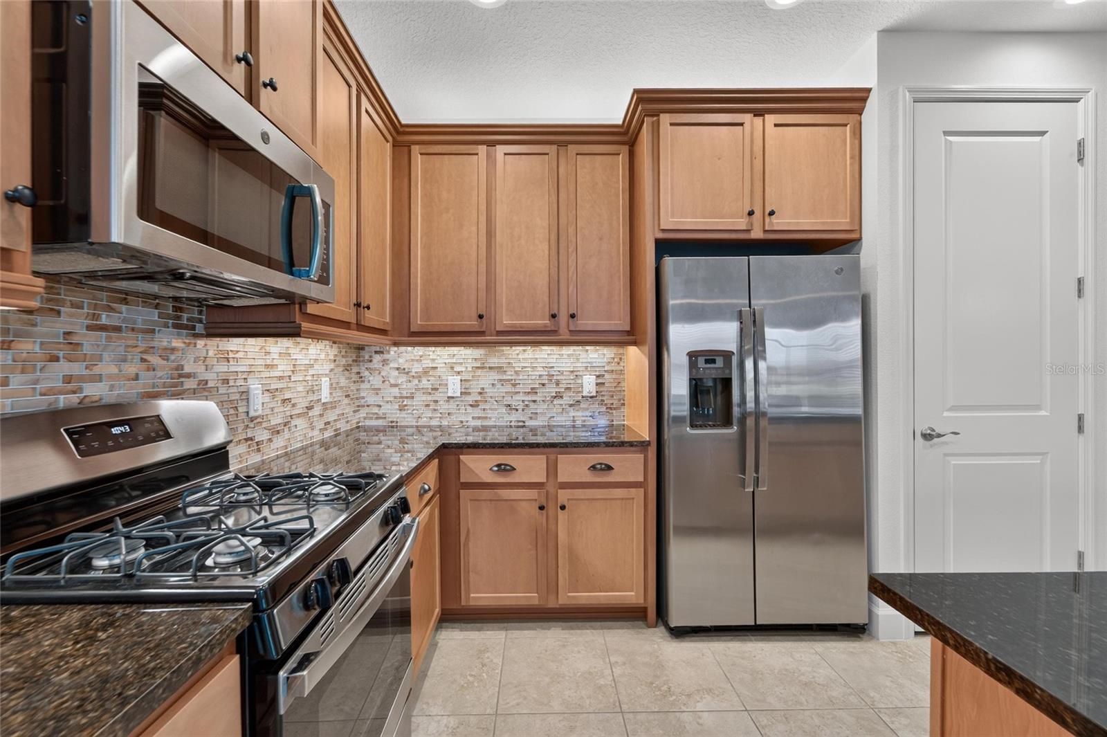 15412 Santa Pola Dr Property Photo 15