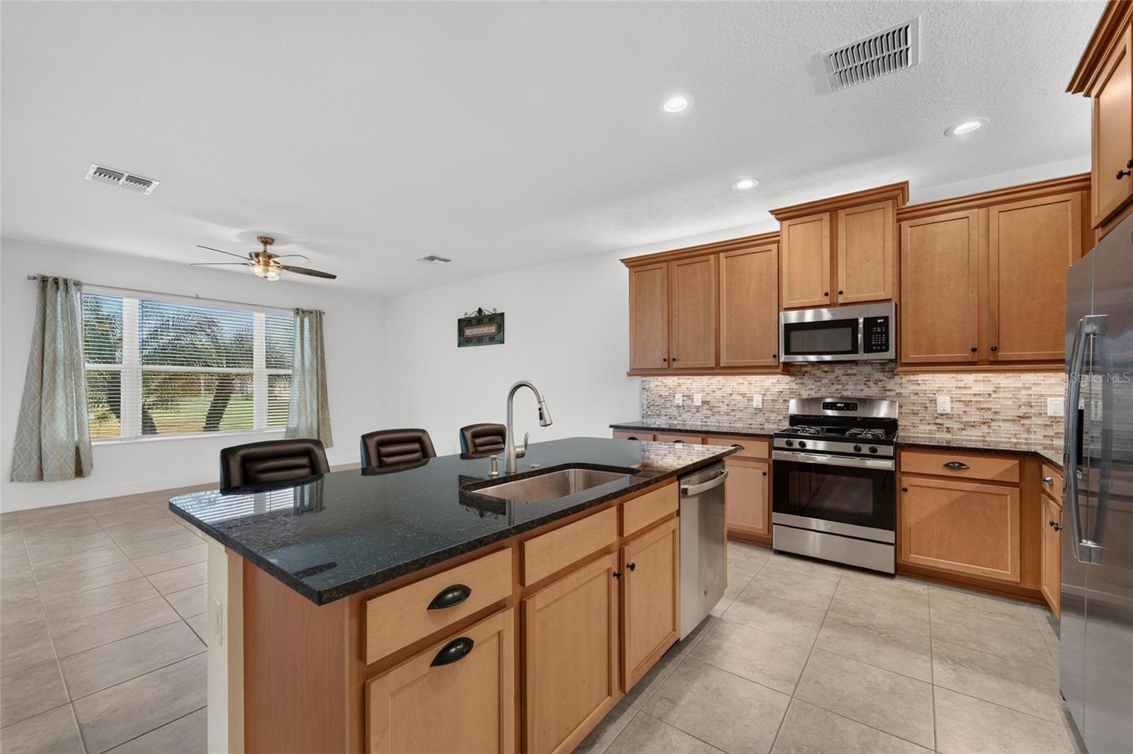 15412 Santa Pola Dr Property Photo 17
