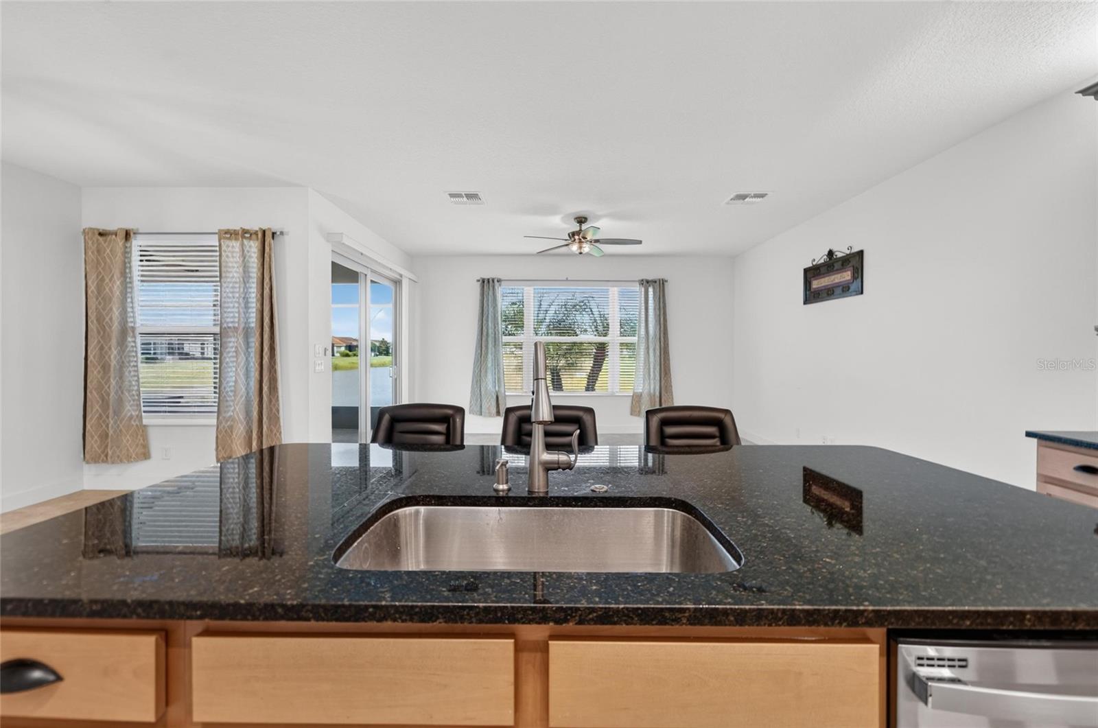 15412 Santa Pola Dr Property Photo 19