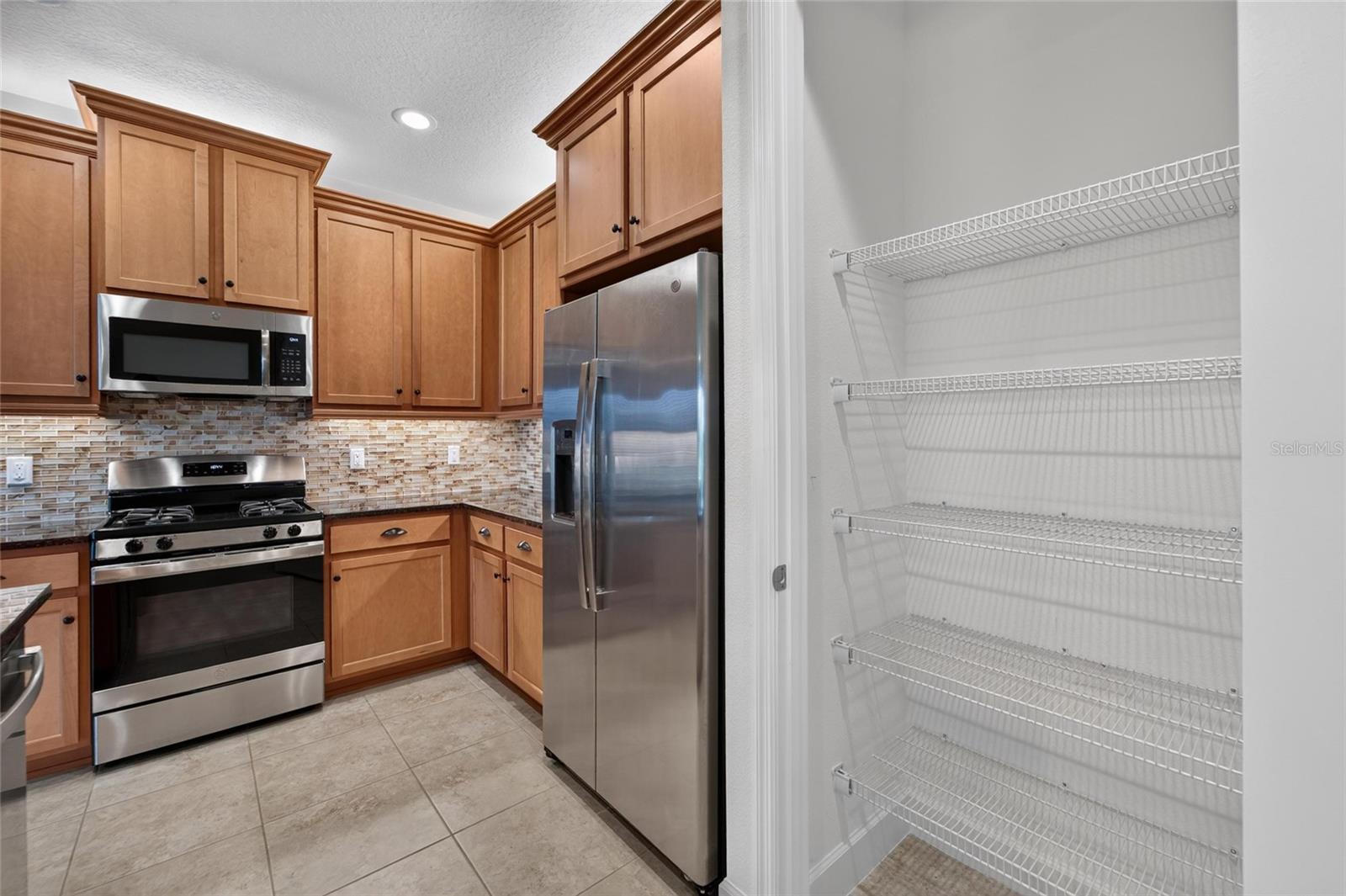 15412 Santa Pola Dr Property Photo 20
