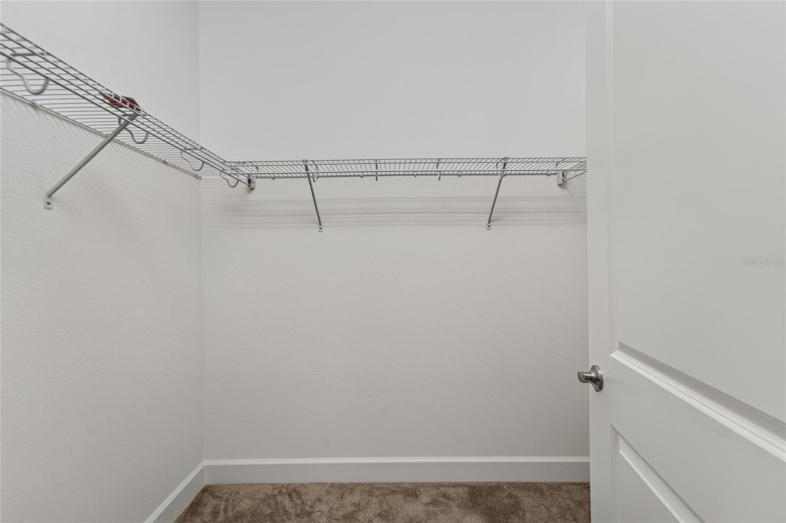 15412 Santa Pola Dr Property Photo 27