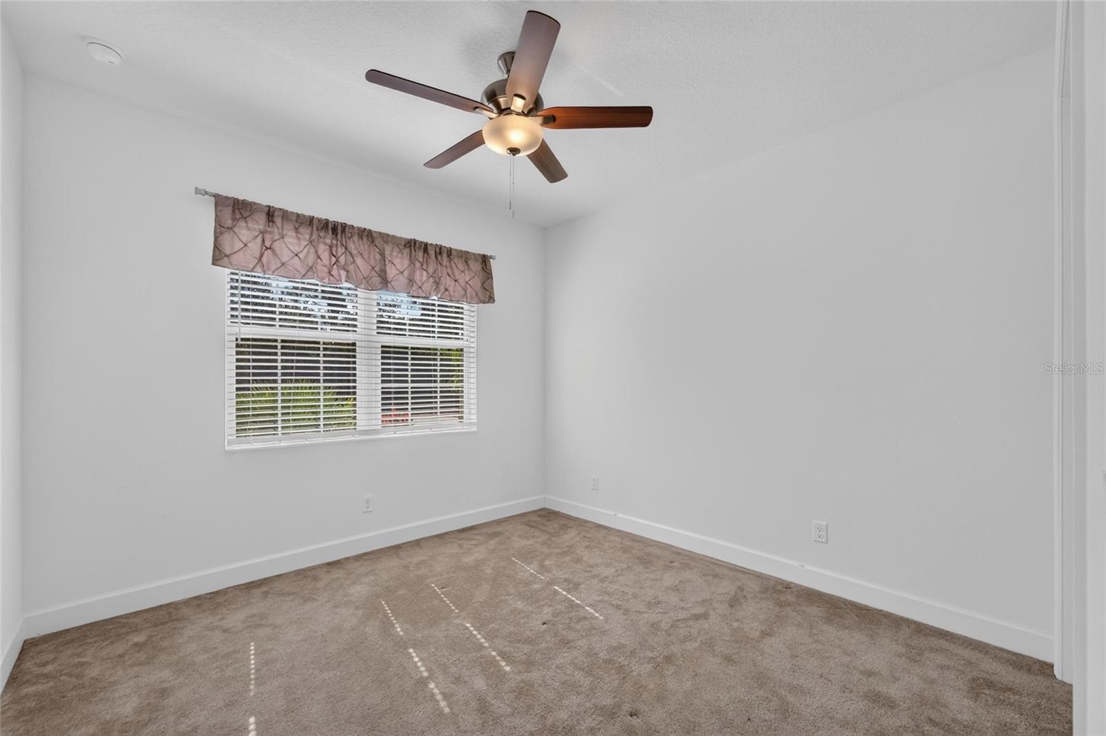 15412 Santa Pola Dr Property Photo 32