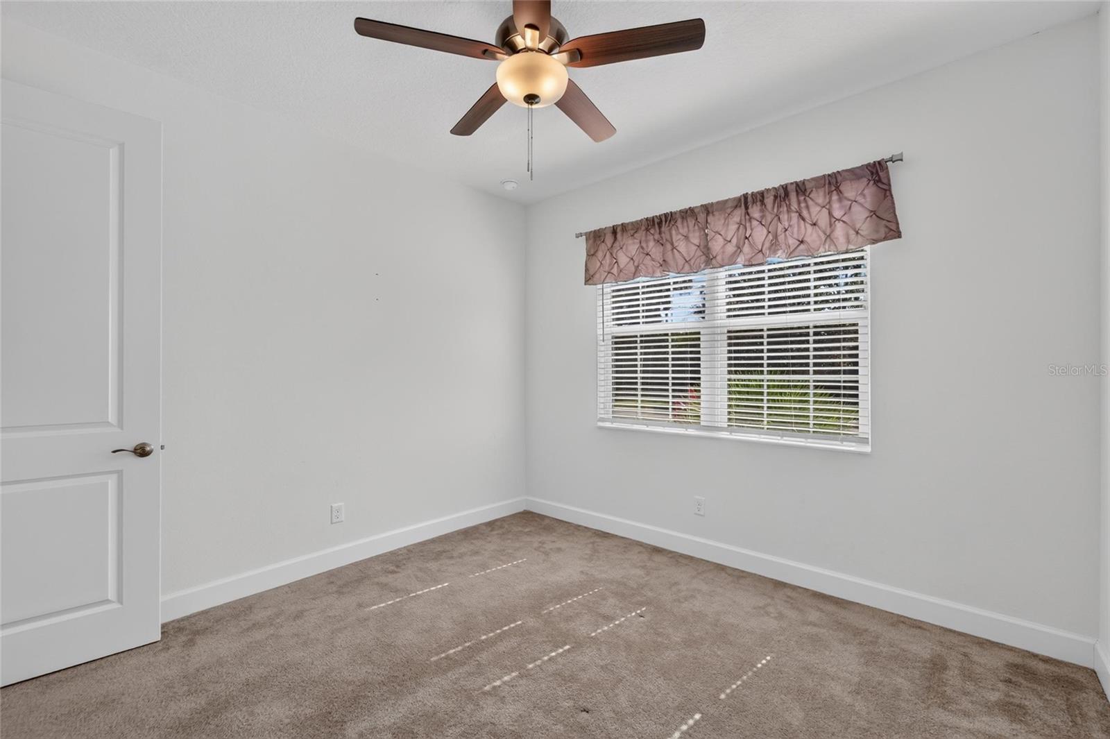 15412 Santa Pola Dr Property Photo 33