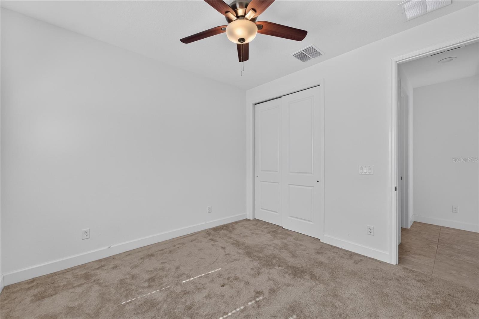 15412 Santa Pola Dr Property Photo 34