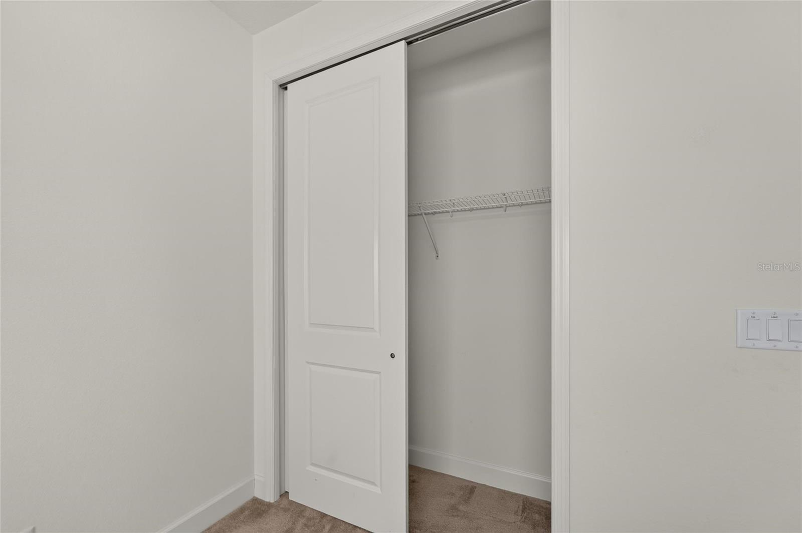 15412 Santa Pola Dr Property Photo 35