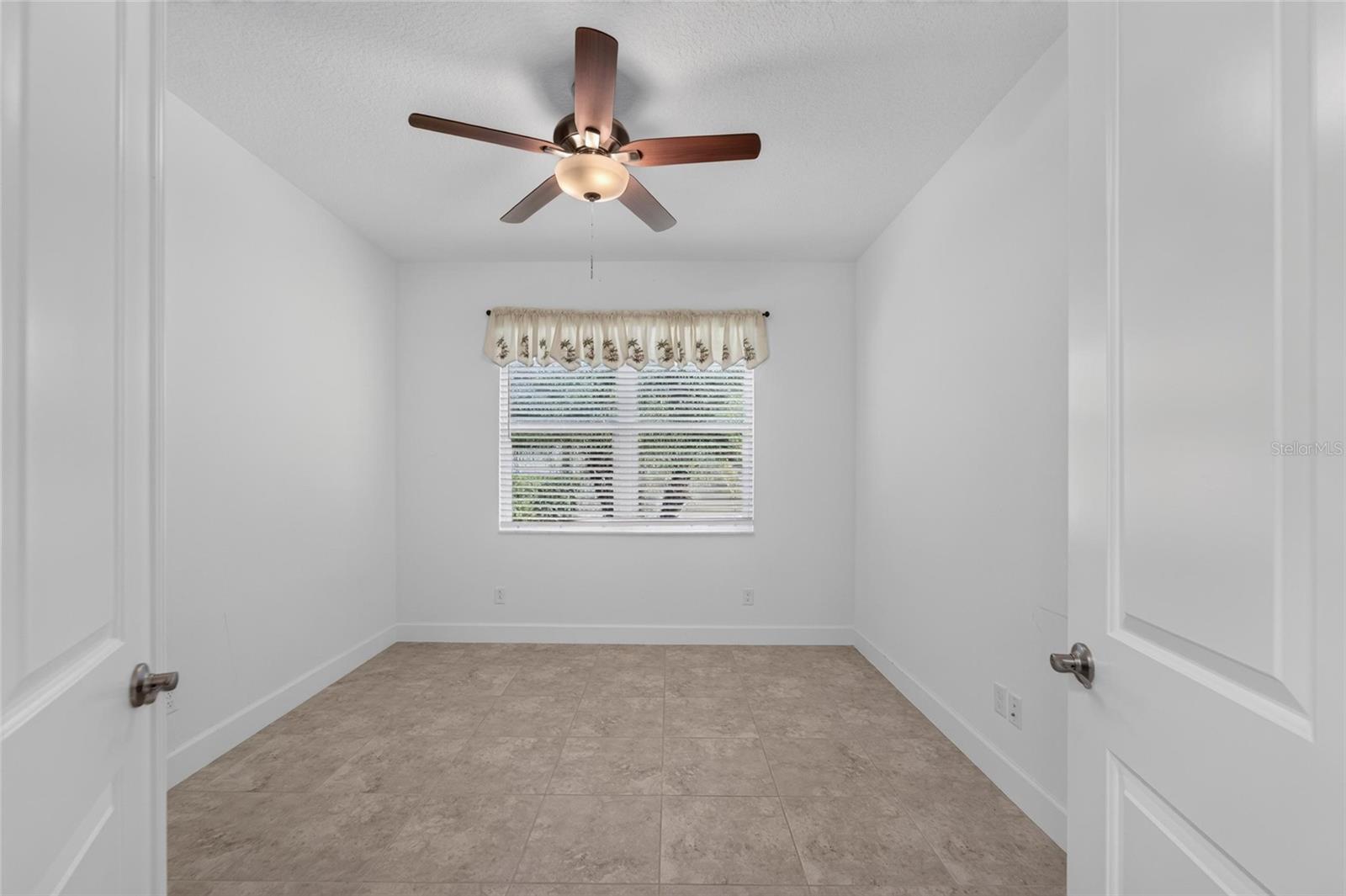 15412 Santa Pola Dr Property Photo 39
