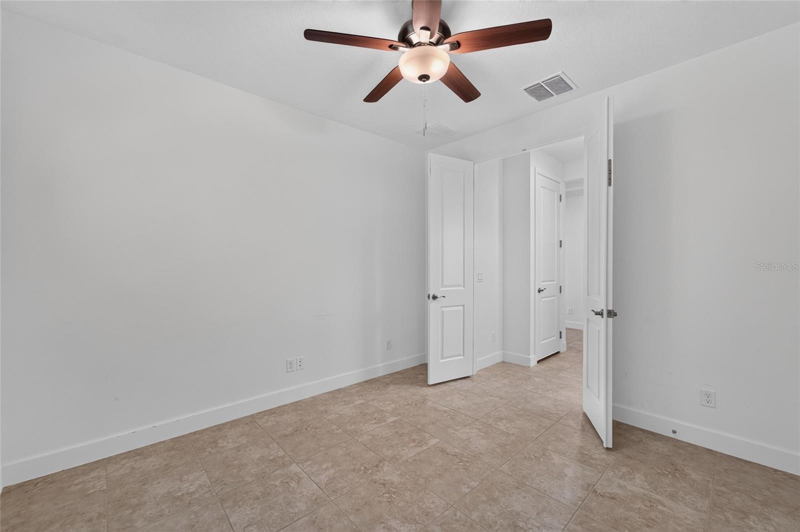 15412 Santa Pola Dr Property Photo 41
