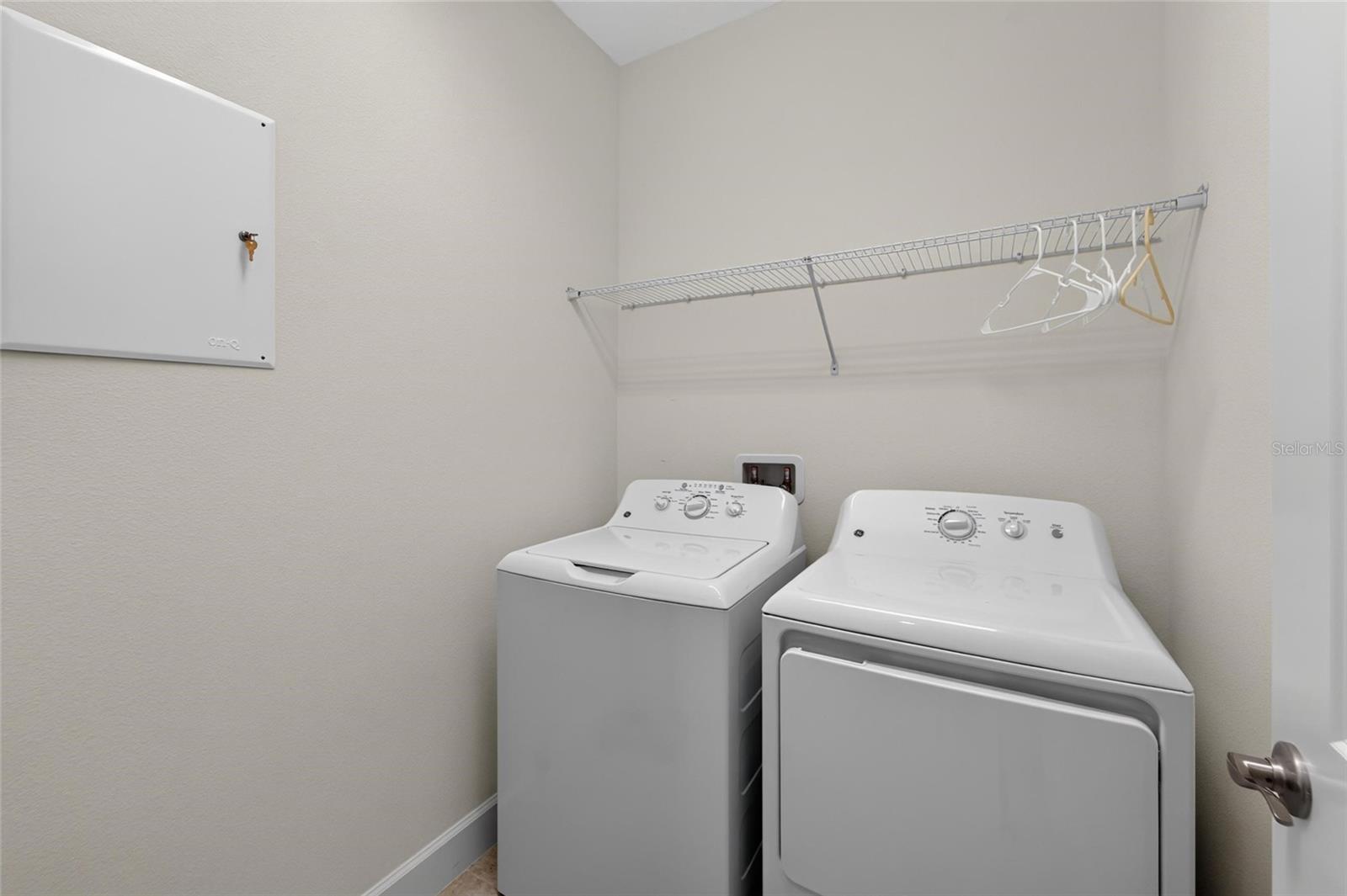 15412 Santa Pola Dr Property Photo 42