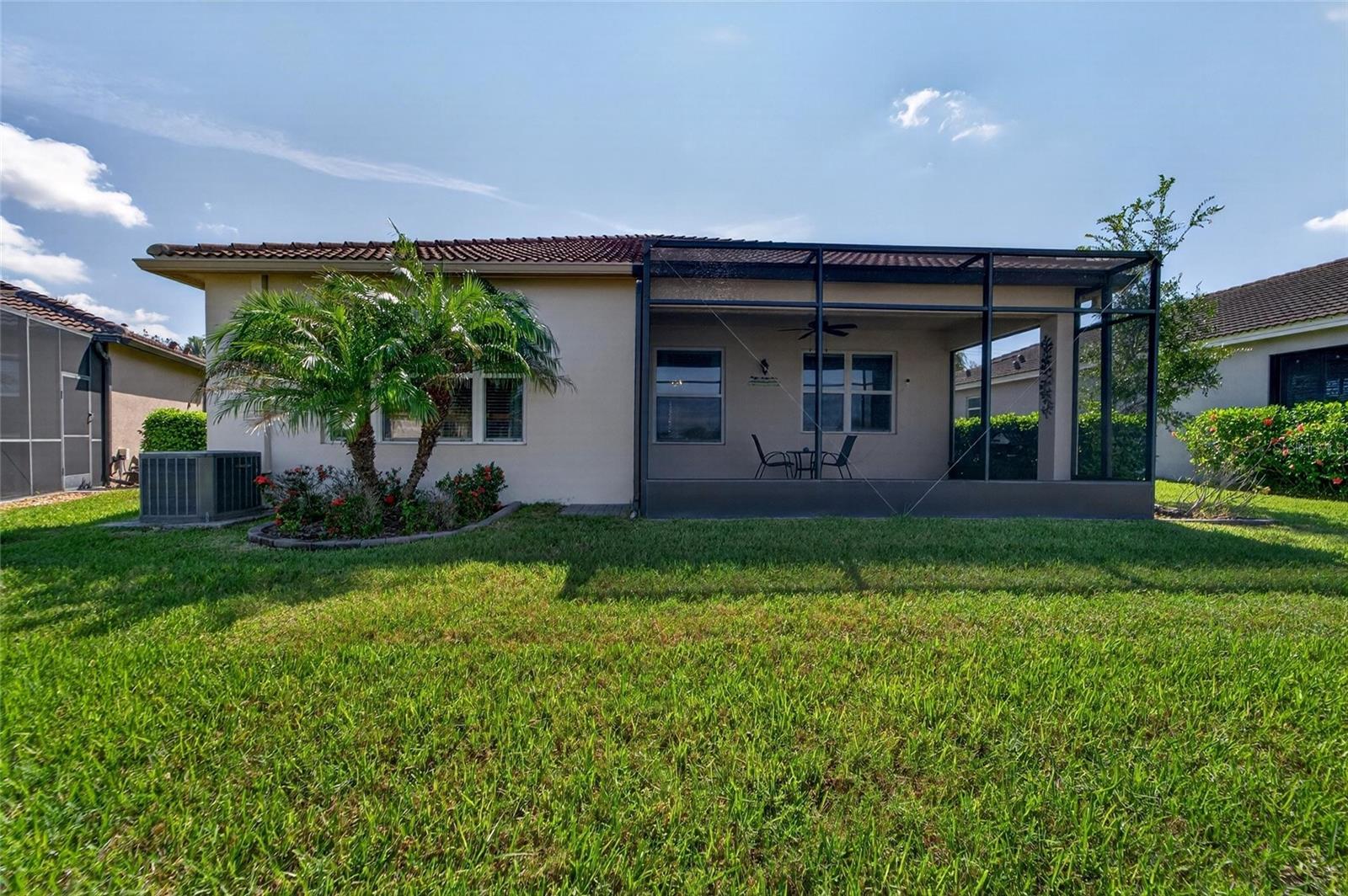 15412 Santa Pola Dr Property Photo 46