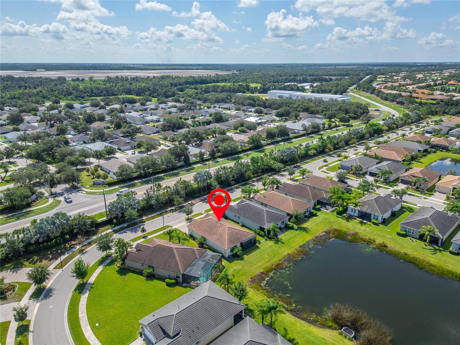 15412 Santa Pola Dr Property Photo 47