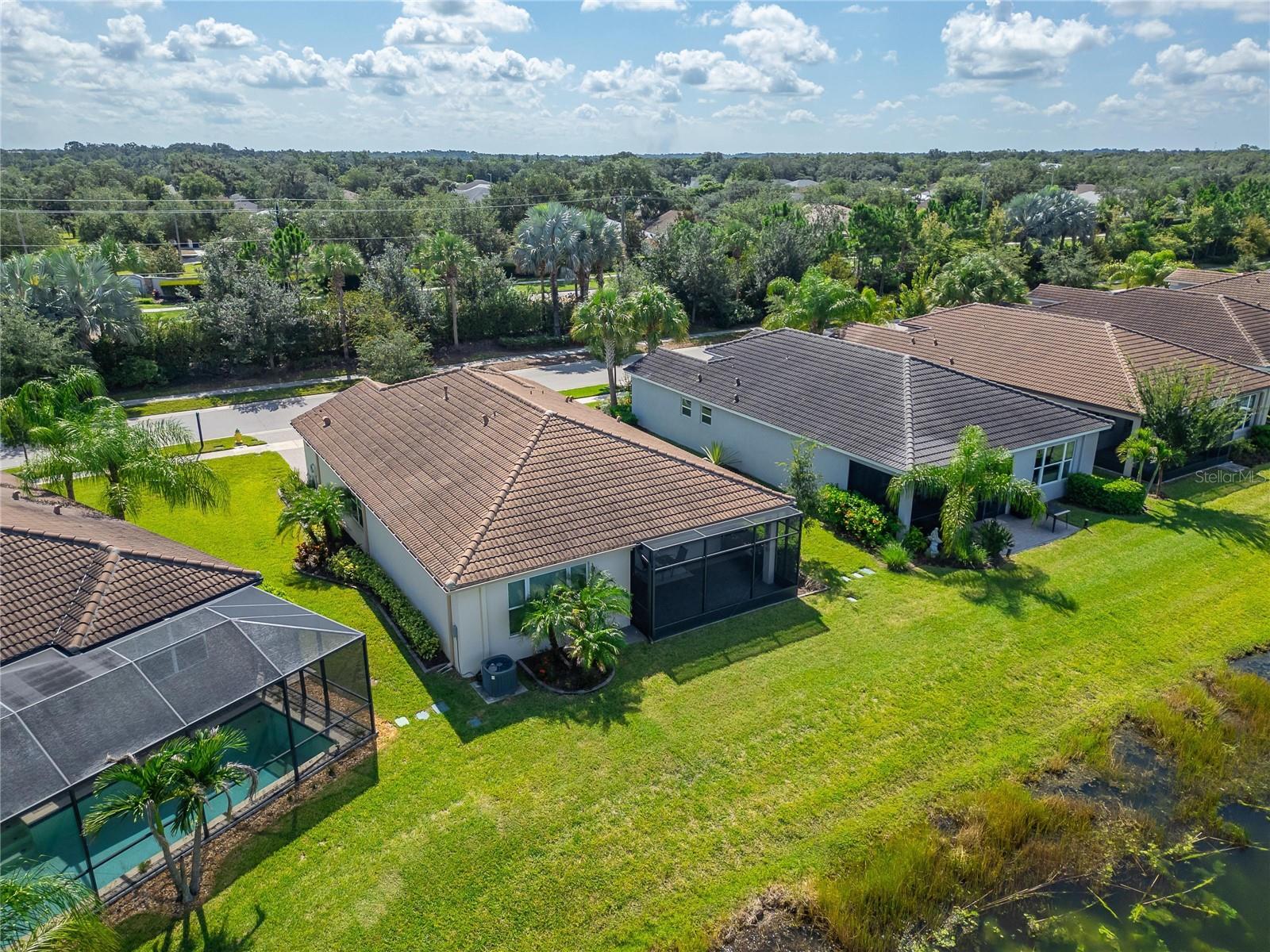 15412 Santa Pola Dr Property Photo 48