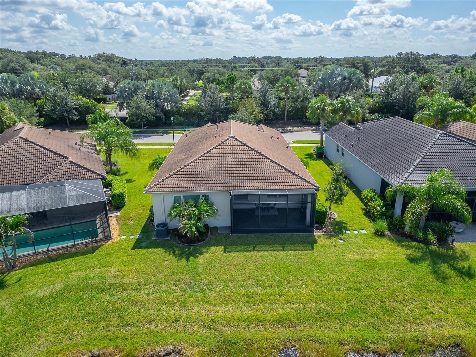 15412 Santa Pola Dr Property Photo 49