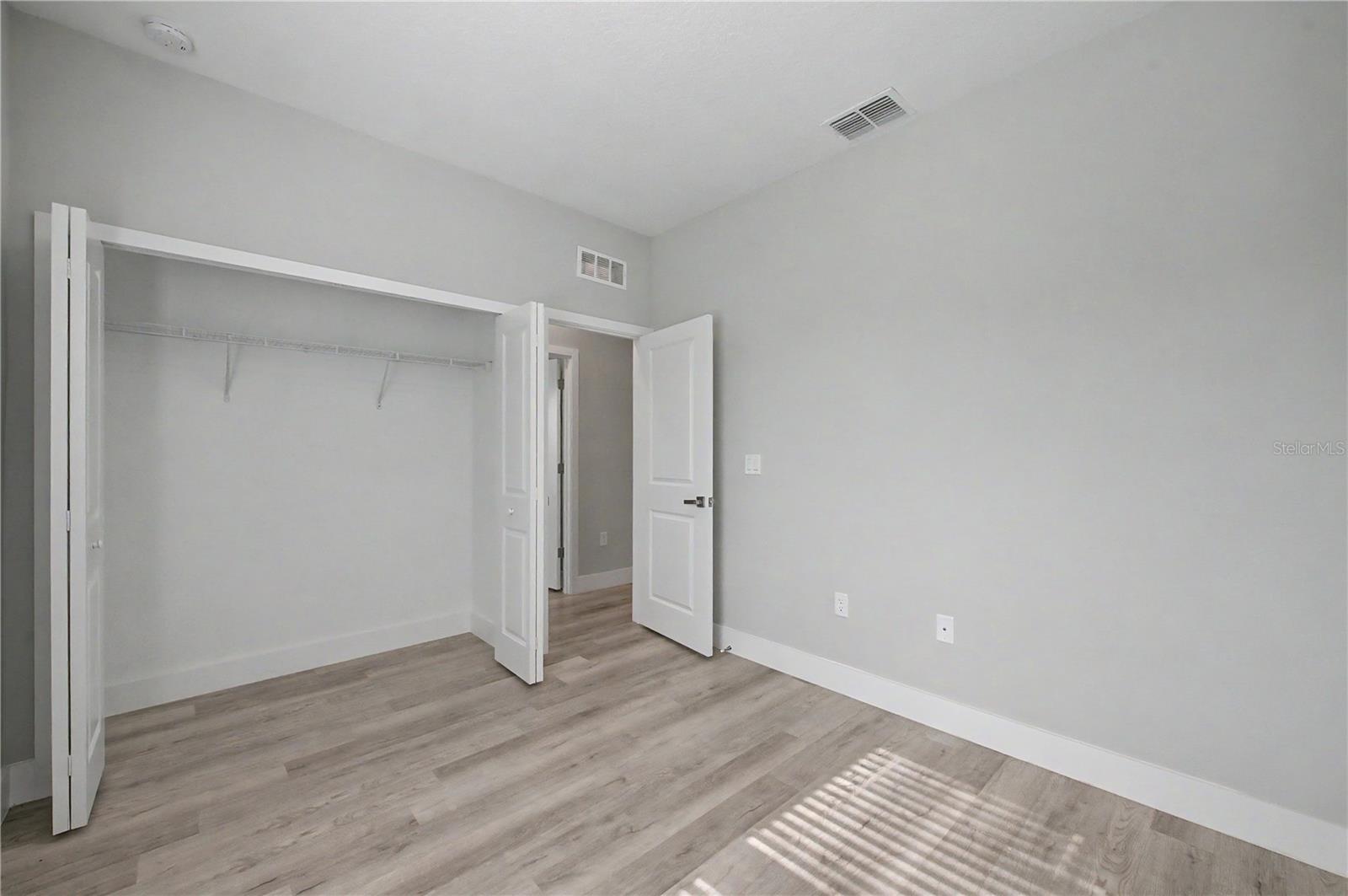 17199 Sw 43rd Ct Property Photo 13
