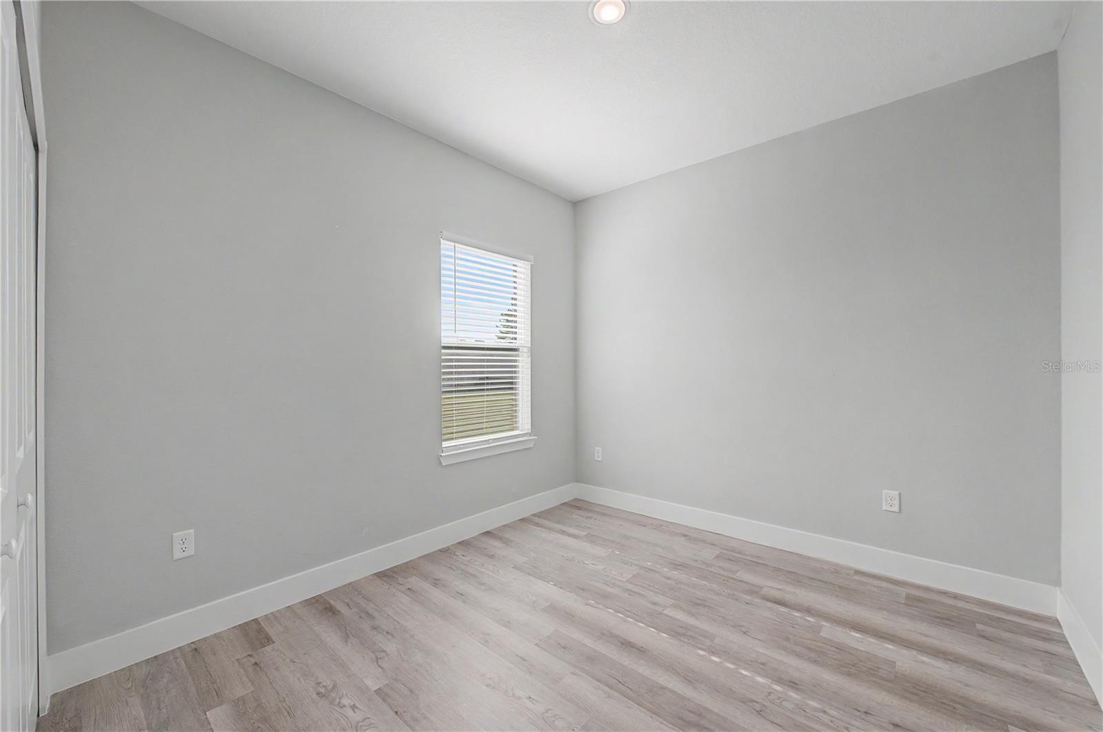 17199 Sw 43rd Ct Property Photo 14